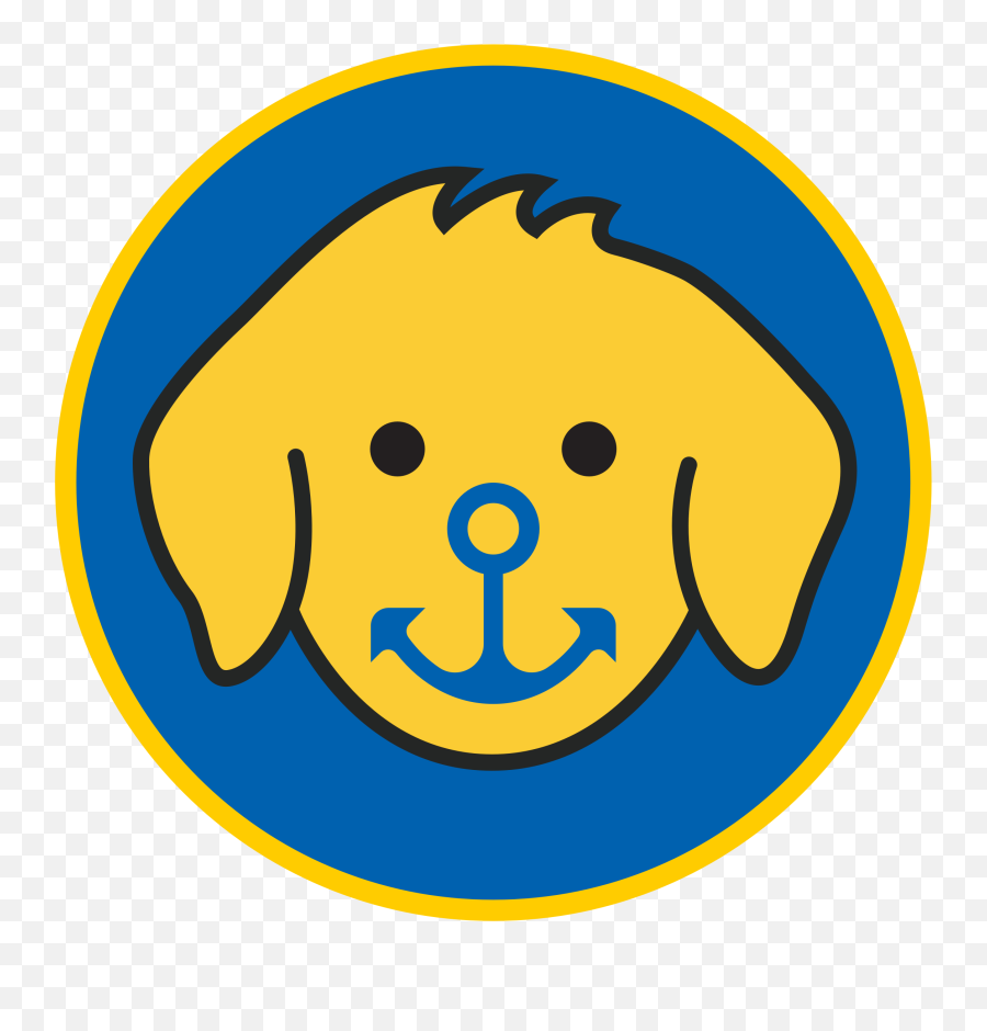 Faqs U2014 Dogboat Adventures - Private Pei Boat Tours Emoji,Dog Emoticon