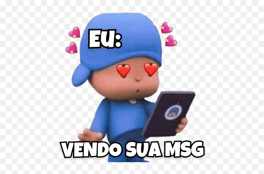 Memes Para Qualquer Situação Figurinhas Engraçadas Frases - Yo Viendo El Pack De Mi Novia Emoji,Emoticons Vetorizados