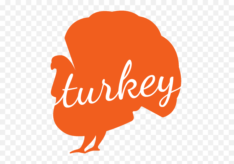 Thanksgiving Emoji By Ishtiaque Ahmed - Language,Thanksgiving Emojis