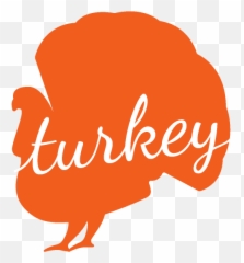 Thanksgiving Emoji By Ishtiaque Ahmed - Language,Thanksgiving Emojis
