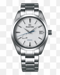 Grand Seiko Snowflake Sbga211 Price Guide And Emoji,Snow Flake Emoji
