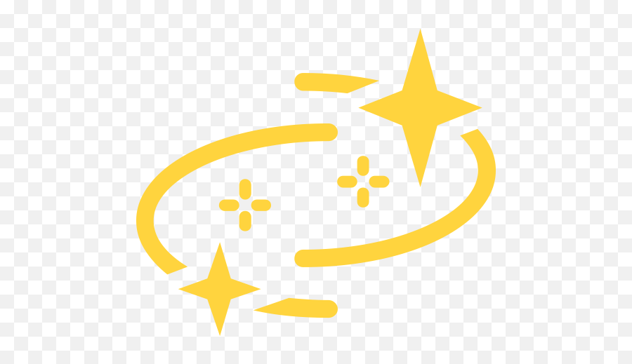 Milky Way Id 12737 Emojicouk - Language,Croatia Flag Emoji