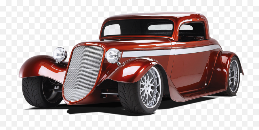 1933 Nu Wave Hot Rod Psd Official Psds - Hot Road Kit Cars Emoji,Hot Rod Emoji