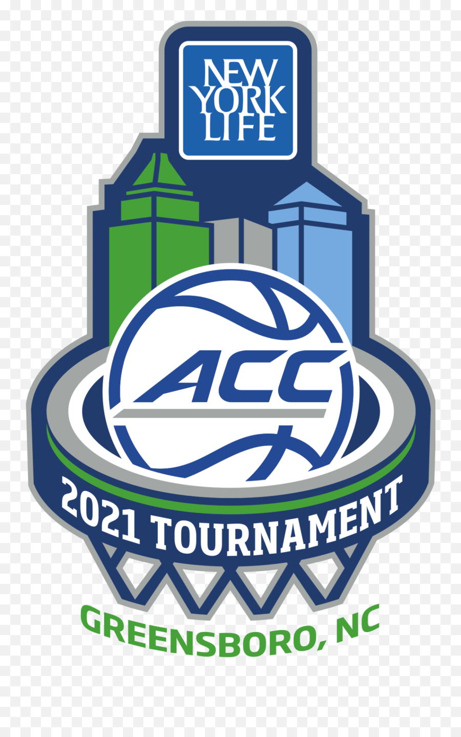 Georgia Tech Vs Virginia Acc Menu0027s Basketball Tournament - Acc Championship Basketball Emoji,Facebook Face Emoticons