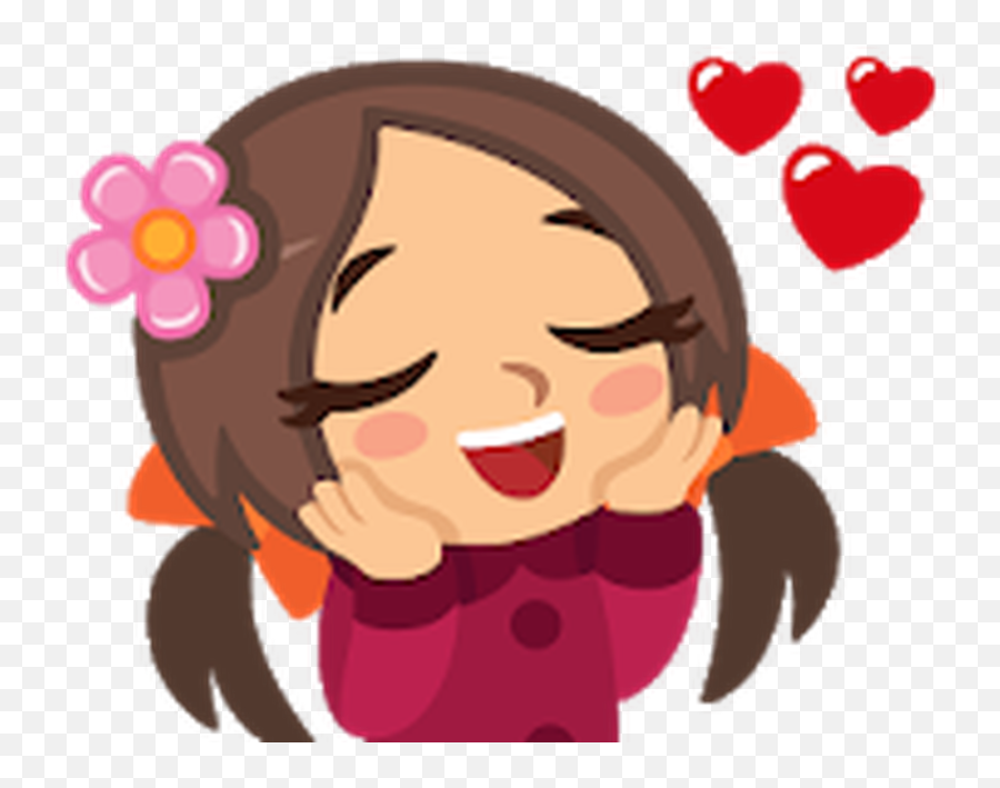 Figurinhas De Amor Para Whatsapp Apk - Figurinhas De Amizade Para Whatsapp Emoji,Whatsapp Atualizado Emoji