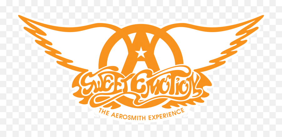 Sweet Emotion Epk - Sweet Emotion Emoji,Sweet Emotion Aerosmith Bass Cover