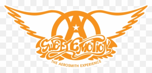 Sweet Emotion Epk - Sweet Emotion Emoji,Sweet Emotion Aerosmith Bass Cover