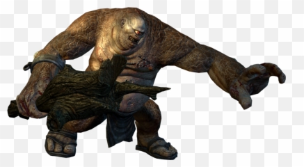 God Of War Iii - Ciclope Gow Emoji,God Of War Emoji