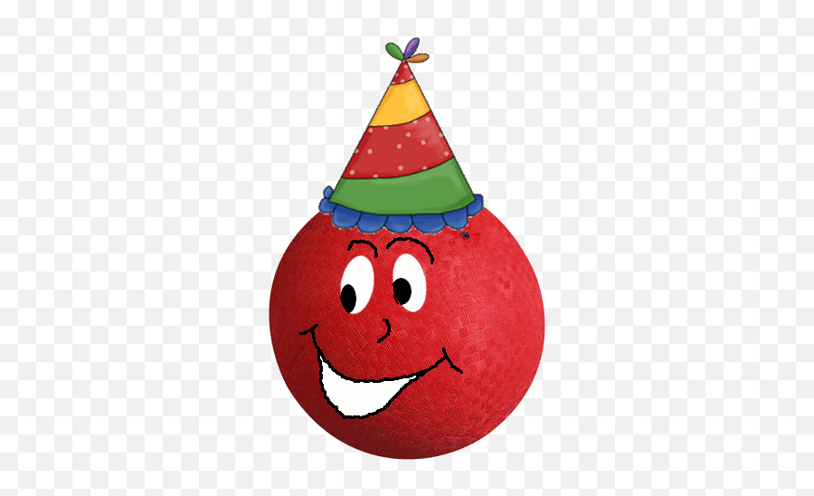 Birthdays - Party Hat Emoji,Emoticon Birthday Party