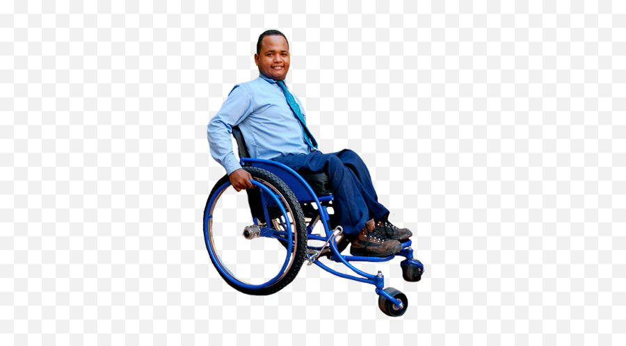 Wheelchair Png Free Wheelchair Png Emoji,Emotion Wheelchair Wheels