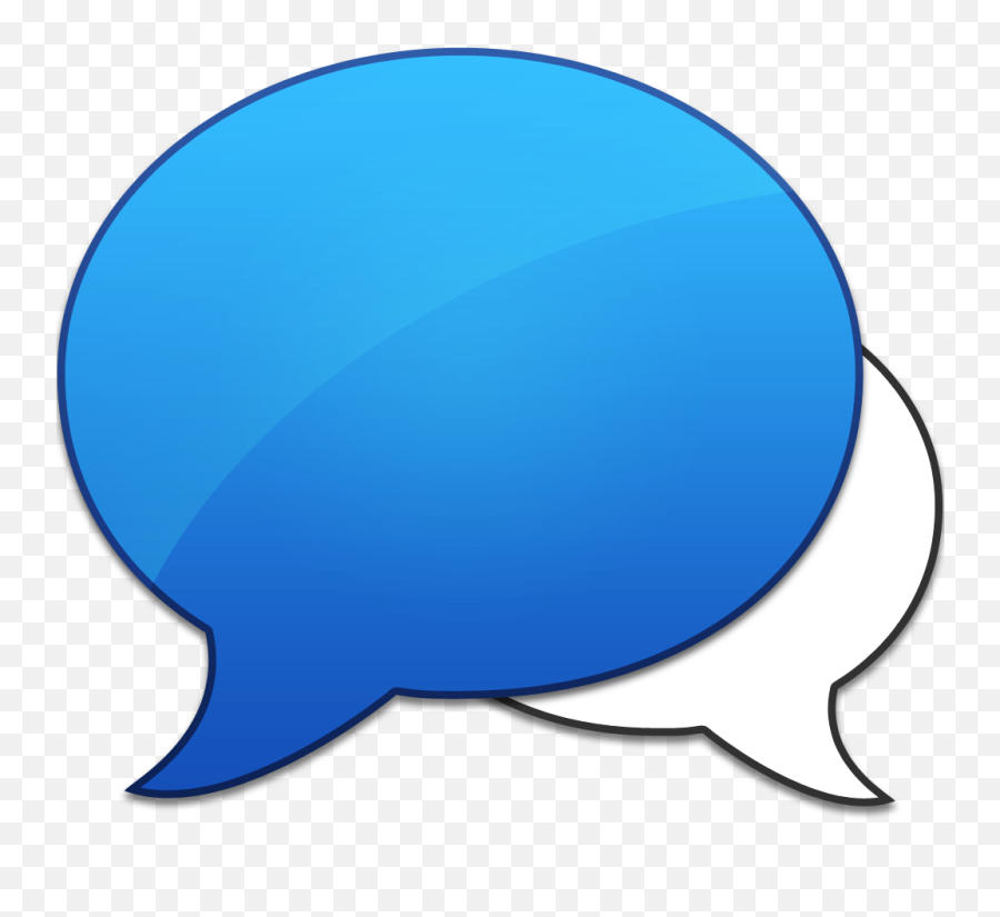 Hipchat É Uma Ótima Ferramenta De Comunicação Para Equipes - Instant Messaging Png Emoji,Novos Emoticons Para Facebook 2013