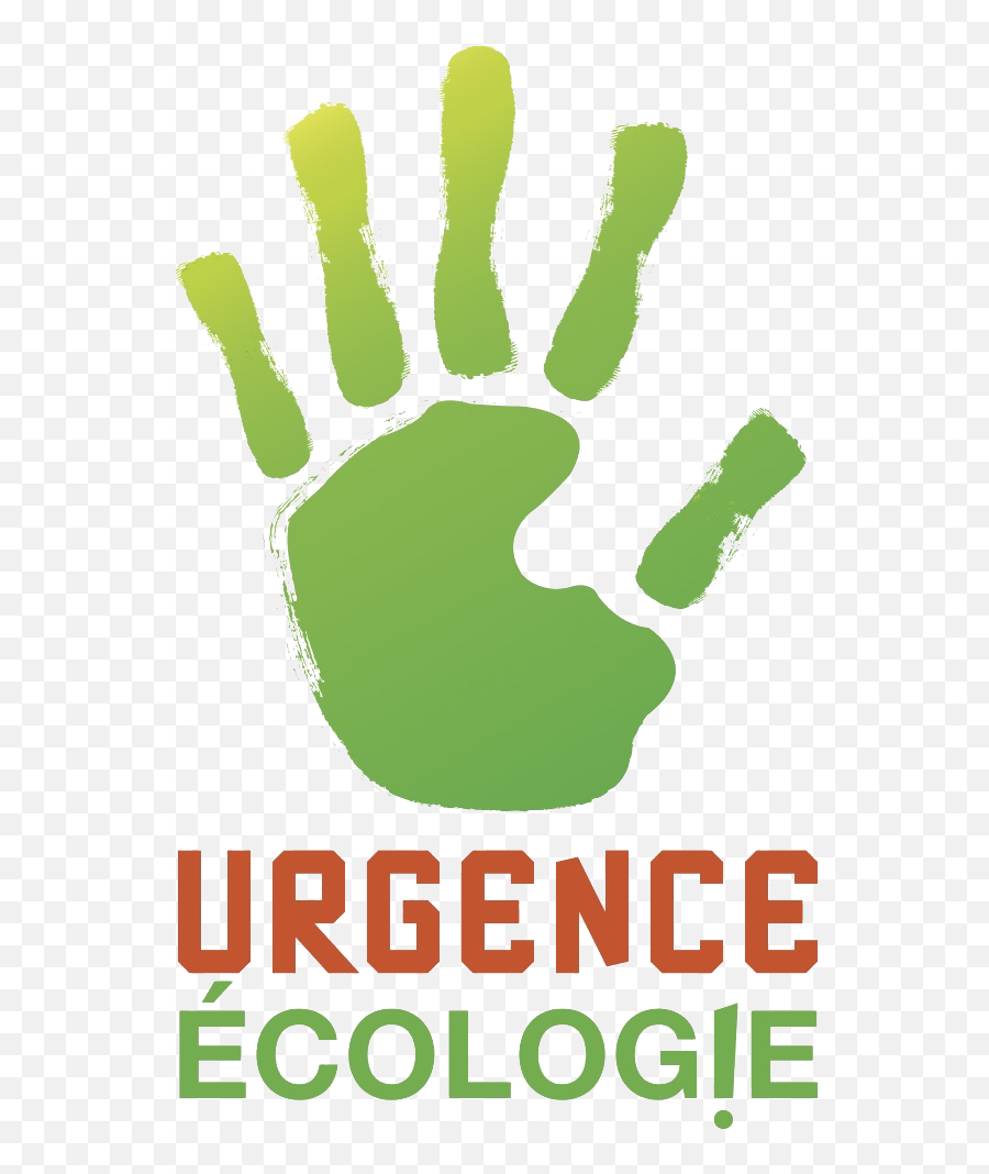 Conférence Émotions Et Urgence Écologique Dépasser Déni - Logo Écologique Emoji,Emotion Liste