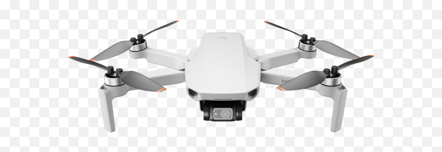 Mavic Air 2 - Dji Mini 2 Emoji,Collapsible Quadcopter 2.4ghz Emotion Drone