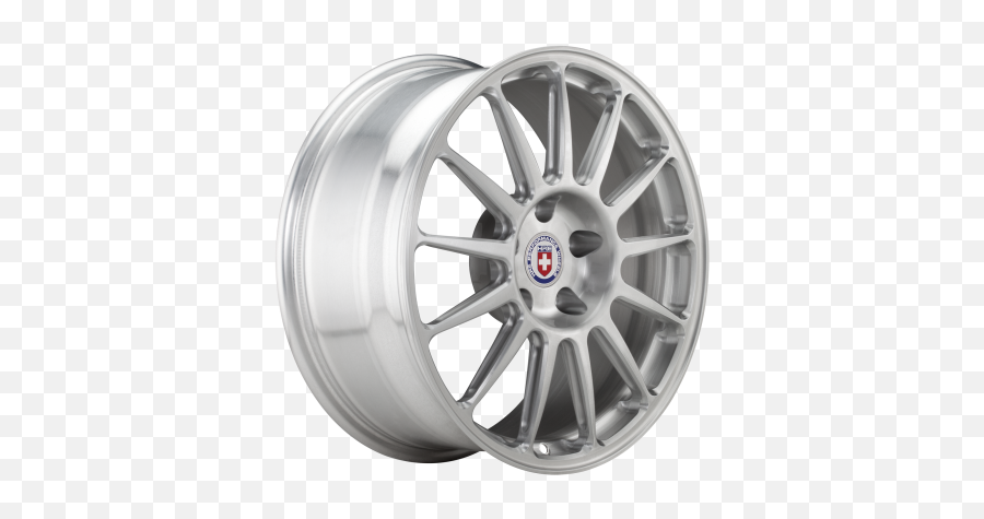 Ford Focus St Forum - R43 Hre 18 Emoji,Work Emotion 18x8.5 Ford Focus St Forum - R43 Hre 18 Emoji,Work Emotion 18x8.5