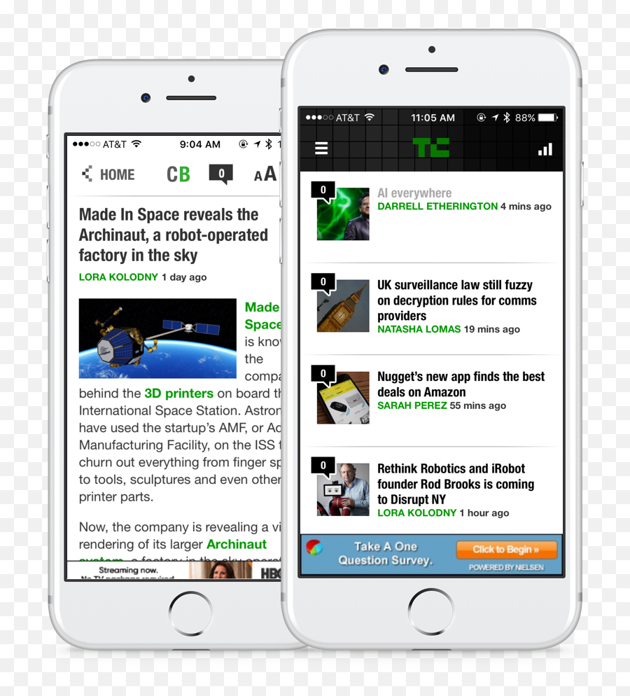 Redesigning The Techcrunch App Techcrunch - Techcrunch App Emoji,Solve The Emoji Level 21 Redesigning The Techcrunch App Techcrunch - Techcrunch App Emoji,Solve The Emoji Level 21