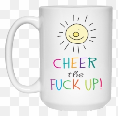 Teacher Emoji Day Mug - Does The Name Amber Mean,Teacher Emoji