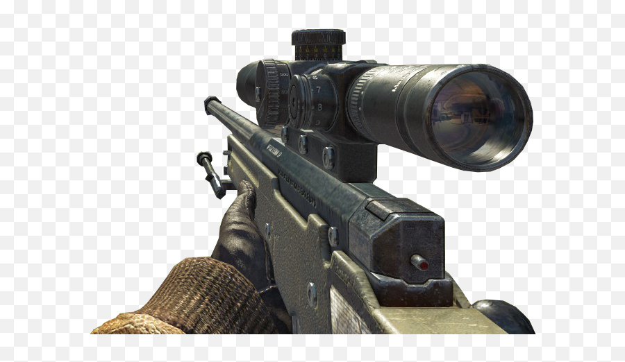 Caslin Caslin105 On Pinterest - Call Of Duty Black Ops Gun Png Emoji,Sniper Rifle Emoticon