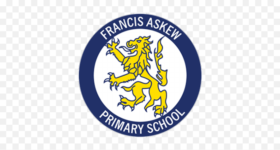 Francis Askew Hull On Twitter 1st Place Too Many - Francis Askew Primary School Emoji,Tears Emotions