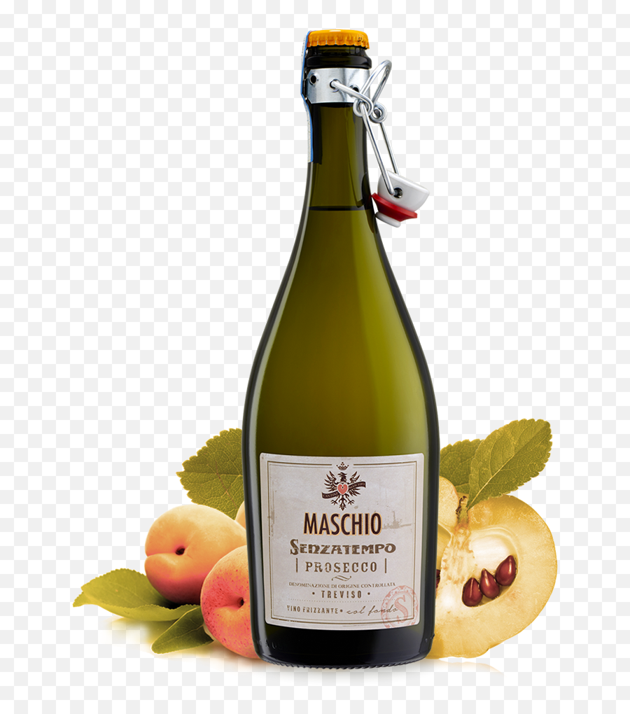 Prosecco Treviso Extra Dry Senzatempo - Righi Lambrusco Senza Tempo Emoji,Londa Emotion