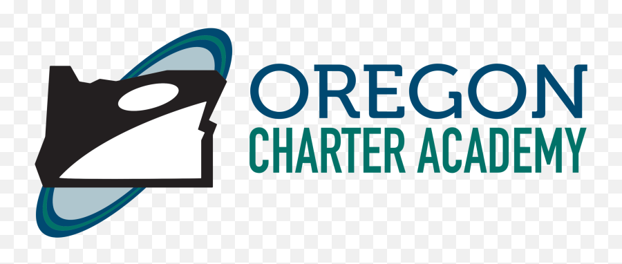 Programs U2014 Oregon Charter Academy Emoji,Orcas Emotions