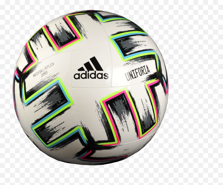 Football Cm Cheaper Than Retail Price - Uniforia Soccer Ball Shape Emoji,Pro Soccer Emojis