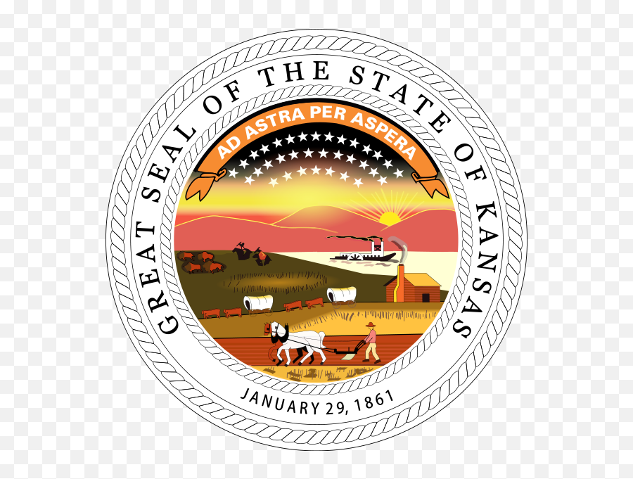 Brodyu0027s Notes U0026 Scribbles March 2012 - Kansas State Seal Emoji,Gaaaayyyy Seal Emoticon