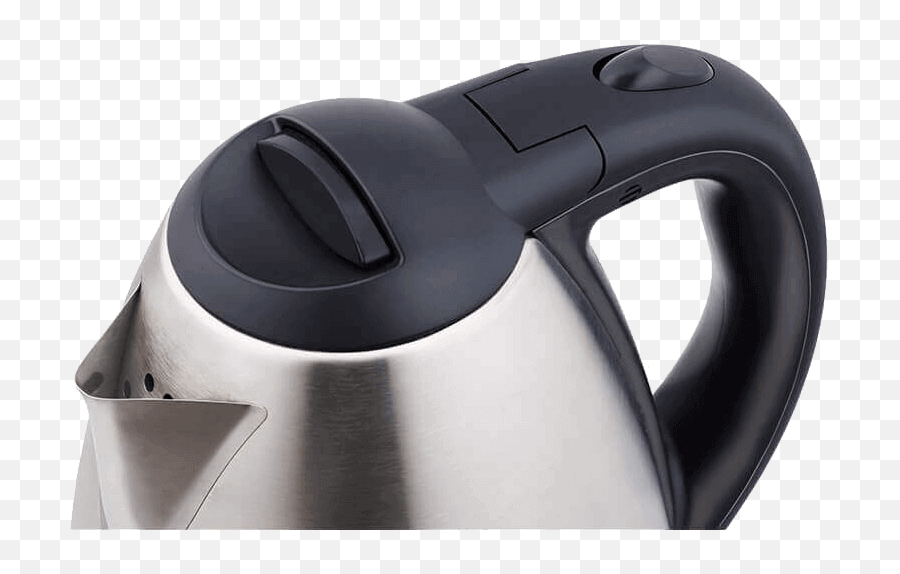 Bajaj 12l Stainless Steel Kettle Shop Online Bajaj - Electric Kettle Emoji,Teapot Emoji