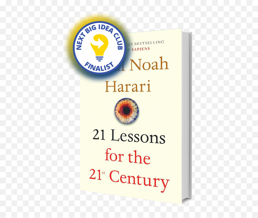 21 Lessons Lesson 21st Century 21st - Vertical Emoji,Emotions Gladwell