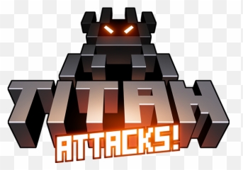 Puppy Games - Titan Attacks Language Emoji,Ps4 Emoticon System Crash