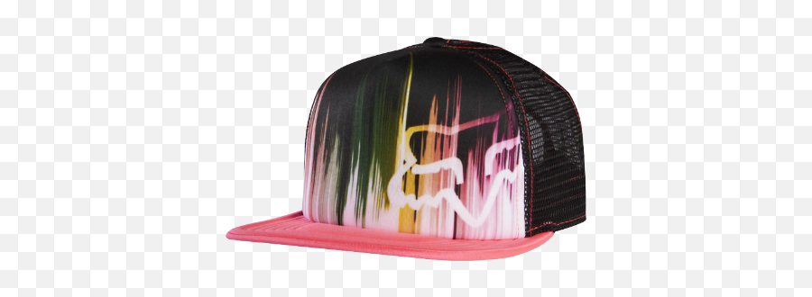 84 Flat Hats Ideas Flat Hats Hats Snapback Hats - Unisex Emoji,Bandana Gangsta Emoticon