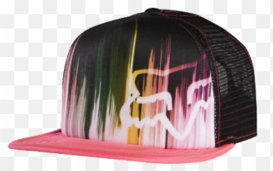 84 Flat Hats Ideas Flat Hats Hats Snapback Hats - Unisex Emoji,Bandana Gangsta Emoticon