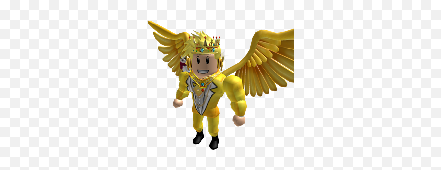 Adrian Bsc Norielpelado - Perfil Pinterest Rodny Roblox Emoji,Pack De Emojis Que Usa Rodny Roblox