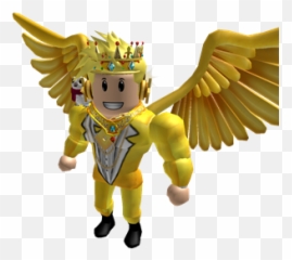 Adrian Bsc Norielpelado - Perfil Pinterest Rodny Roblox Emoji,Pack De Emojis Que Usa Rodny Roblox