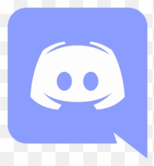 Welcome To The Discord - Discord Icon Emoji,Hang 10 Emoticon