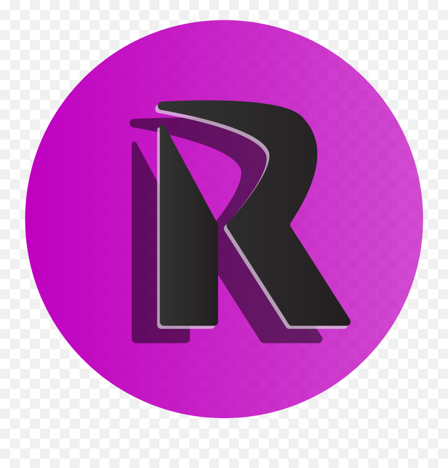 Replit - Surviv3 Dot Emoji,Discord Emojis Press F To Pay Respects