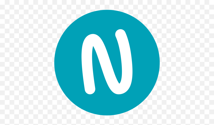 Nimbus Note App App For Iphone - Free Download Nimbus Note Vertical Emoji,Iphone 6.5 Emojis