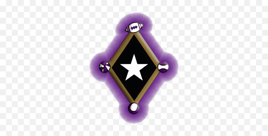 Rho Phi Chapter Of Phi Gamma Delta - Dot Emoji,Delga Gamma Phi Emojis