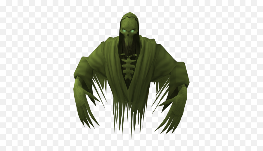 6 - Runescape Monsters Emoji,Emoticons Habblet 6 - Runescape Monsters Emoji,Emoticons Habblet