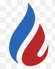 Propane Oil Service U0026 Delivery Ct And Western Mass - State Vertical Emoji,Onle Line Emoticons