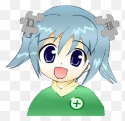 Nausicaä Of The Valley Of The Wind - Vanguard Fictional Character Emoji,Emoticon Ideologices