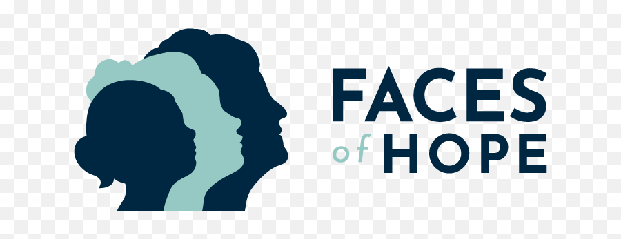 Child Abuse - Faces Of Hope Victim Center Of Boise Id Hair Design Emoji,Types Of Harm Physical Emotion