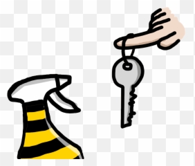 Top Predator Lost Keys Stickers For Android U0026 Ios Gfycat - Vertical Emoji,Keys For Emoticons