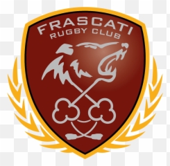 Frc Sticker - Steak House Emoji,Emoticon Ignorando