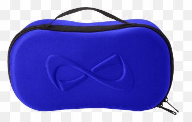 Nfinity Make - Up Case Nfinity Makeup Bags Emoji,S10 Plus Led Case Emotions