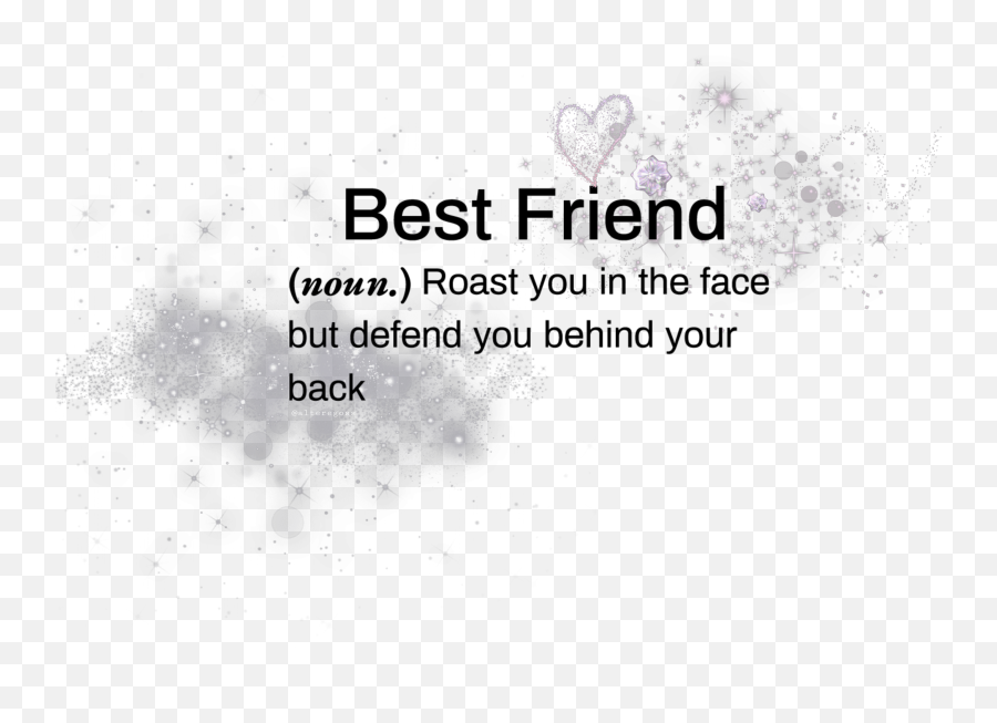 The Most Edited Best - Friendsforever Picsart Language Emoji,Roast Hand Emoji