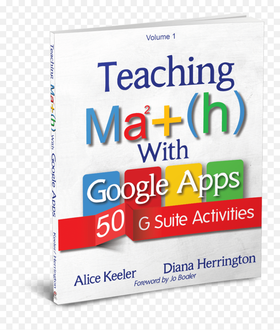 60 Ways Math Teachers Can Use Google Classroom - Teacher Tech Emoji,Mathematical Equations For Emotions