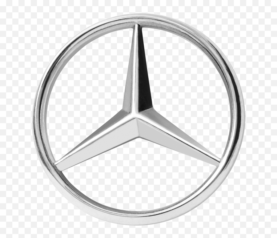 Mercedes Benz Benztruck Mercedes - Transparent Background Mercedes Logo Emoji,Mercedes Emoji