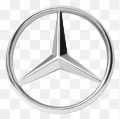 Mercedes Lorenser White Psd Official Psds - Mercedes Benz Emoji ...