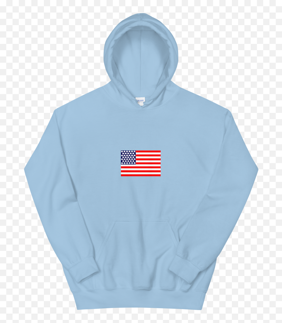 Afros Nyc Wear The Hair U2013 Afrosnyc - Light Blue Hoodie Emoji,Big Afros Emoticons