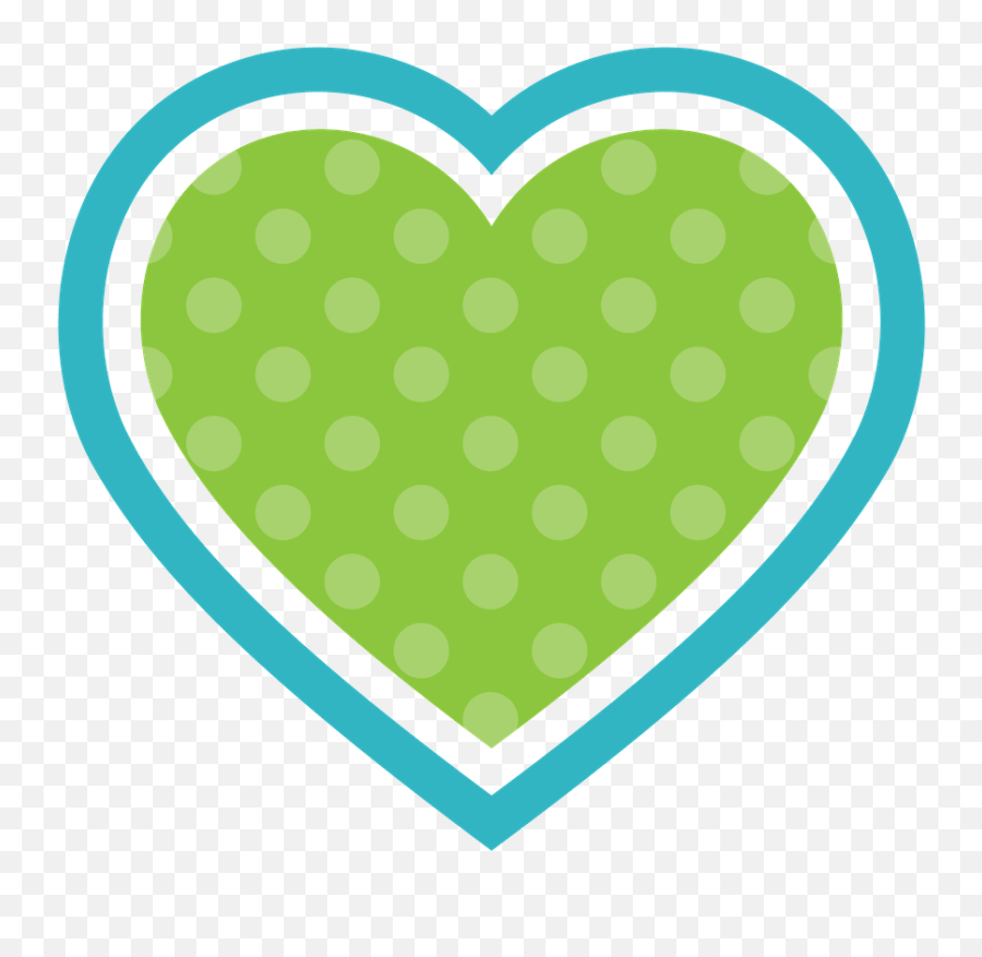 Dont Break My Heart Love Heart Baby Shower Clipart - Corazon Baby Shower Png Emoji,Emojis De Baby Shower